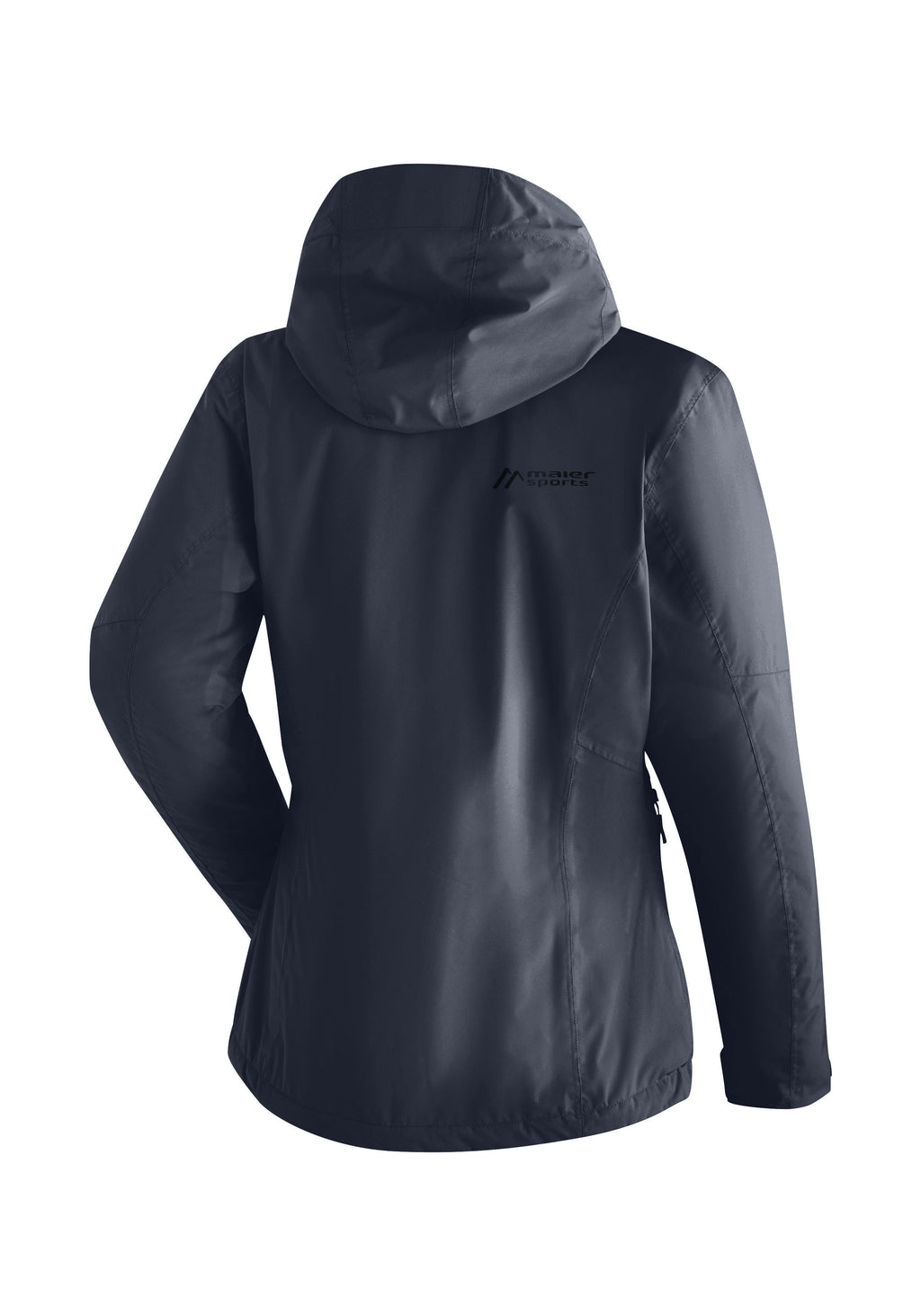 Maier Sports Metor Therm Rec W  – night sky