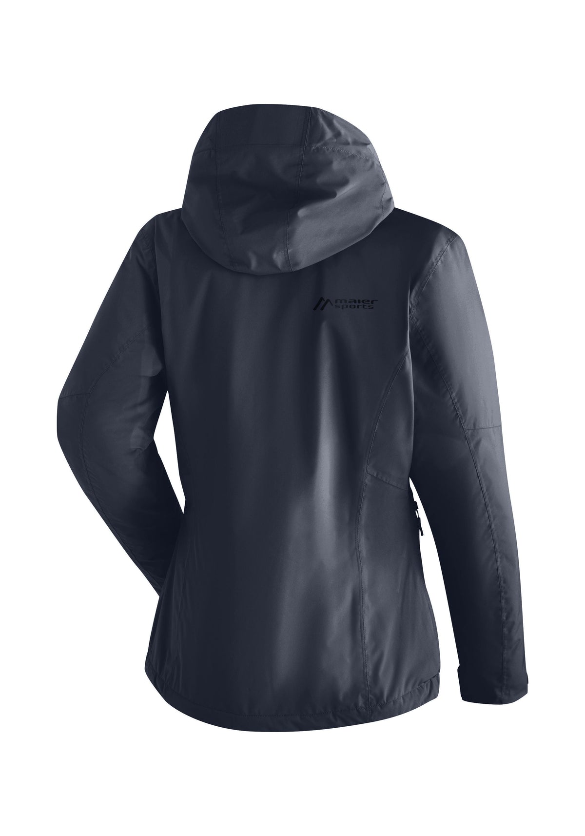 Maier Sports Metor Therm Rec W  – night sky