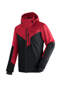 Maier Sports Pajares  – Black