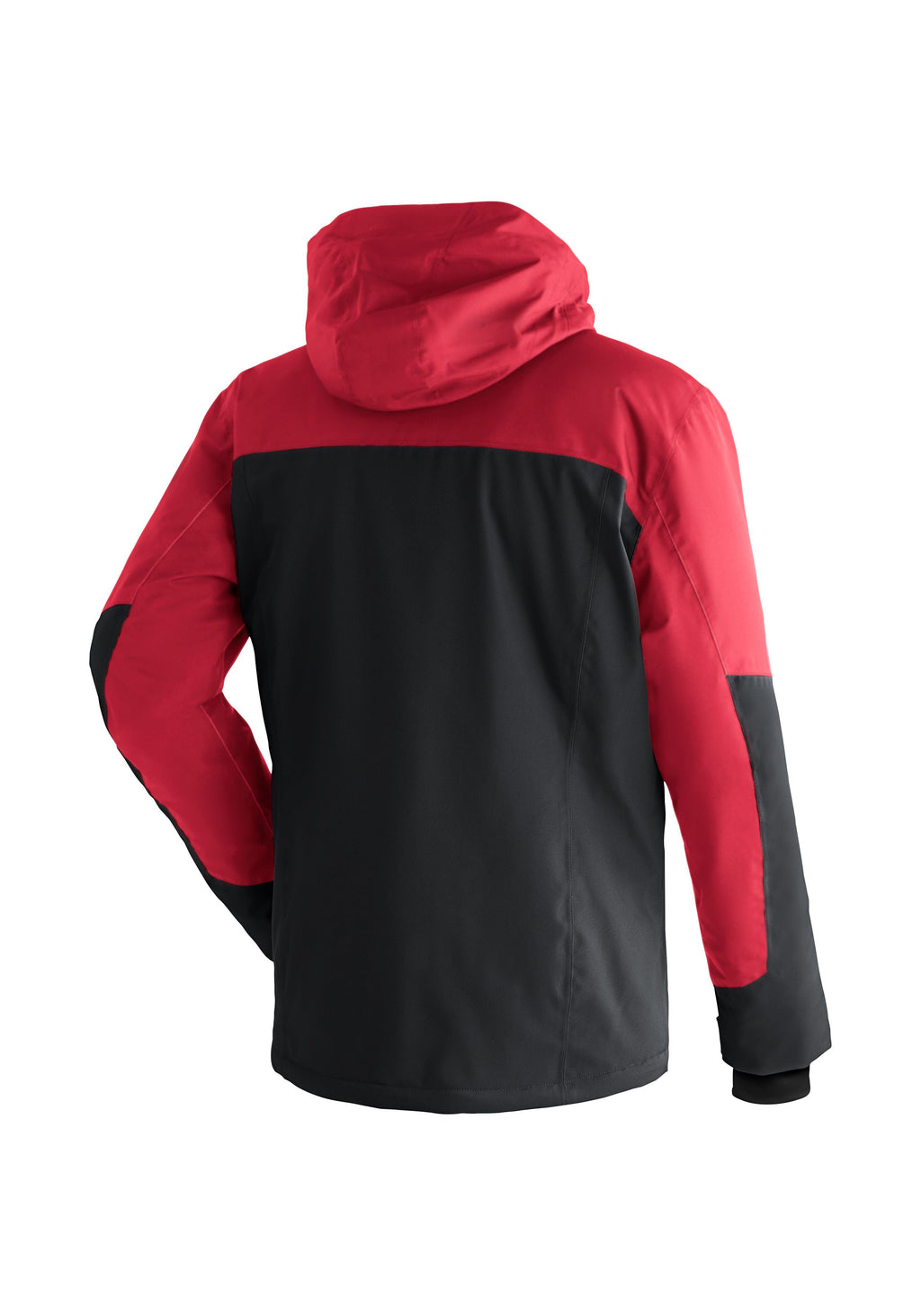 Maier Sports Pajares  – Black