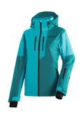 Maier Sports Manzaneda  – Green