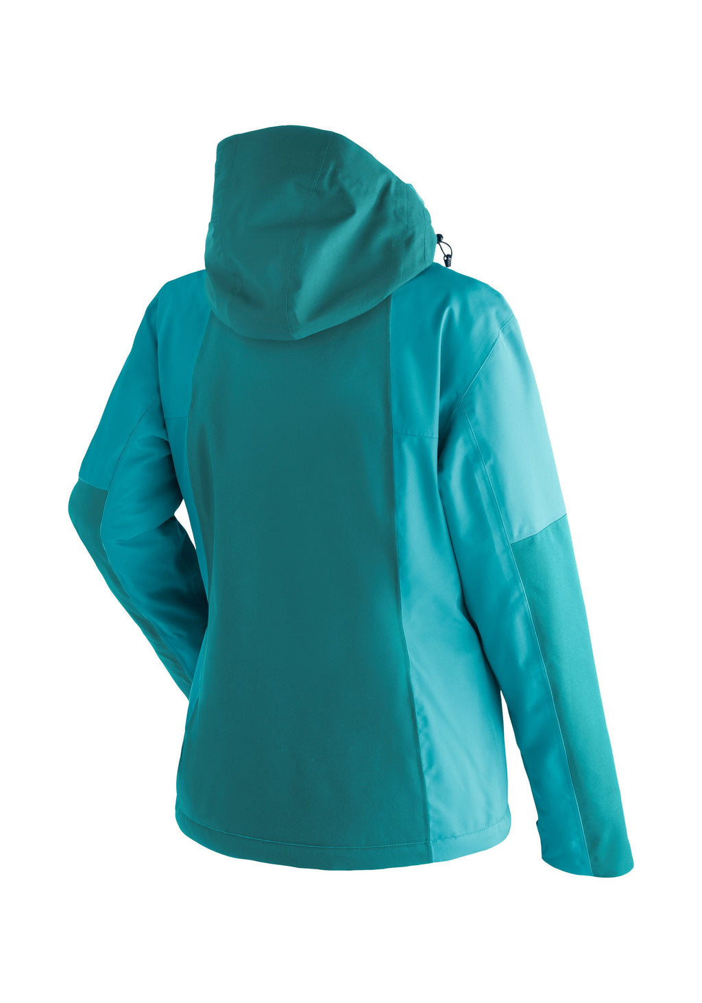 Maier Sports Manzaneda  – Green