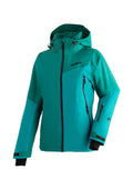 Maier Sports Nuria  – toastedte/healing