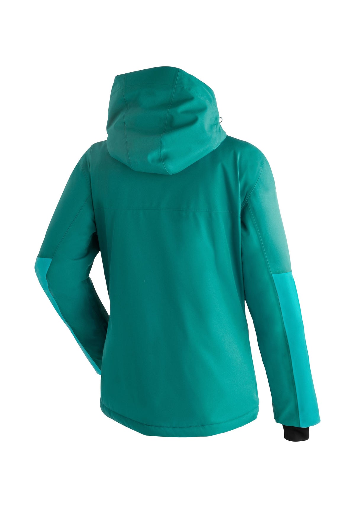 Maier Sports Nuria  – toastedte/healing