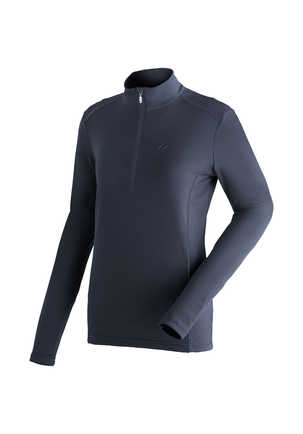 Maier Sports Jenna Rec  – night sky