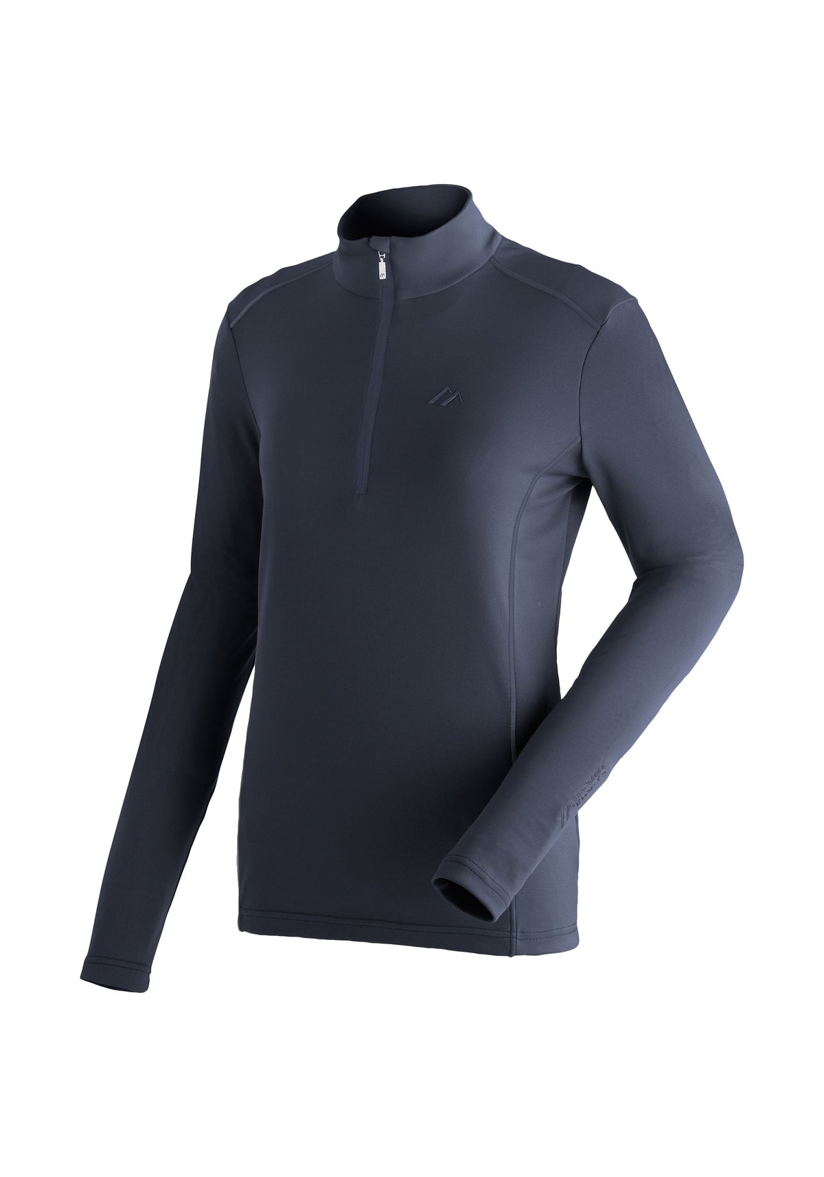 Maier Sports Jenna Rec  – night sky