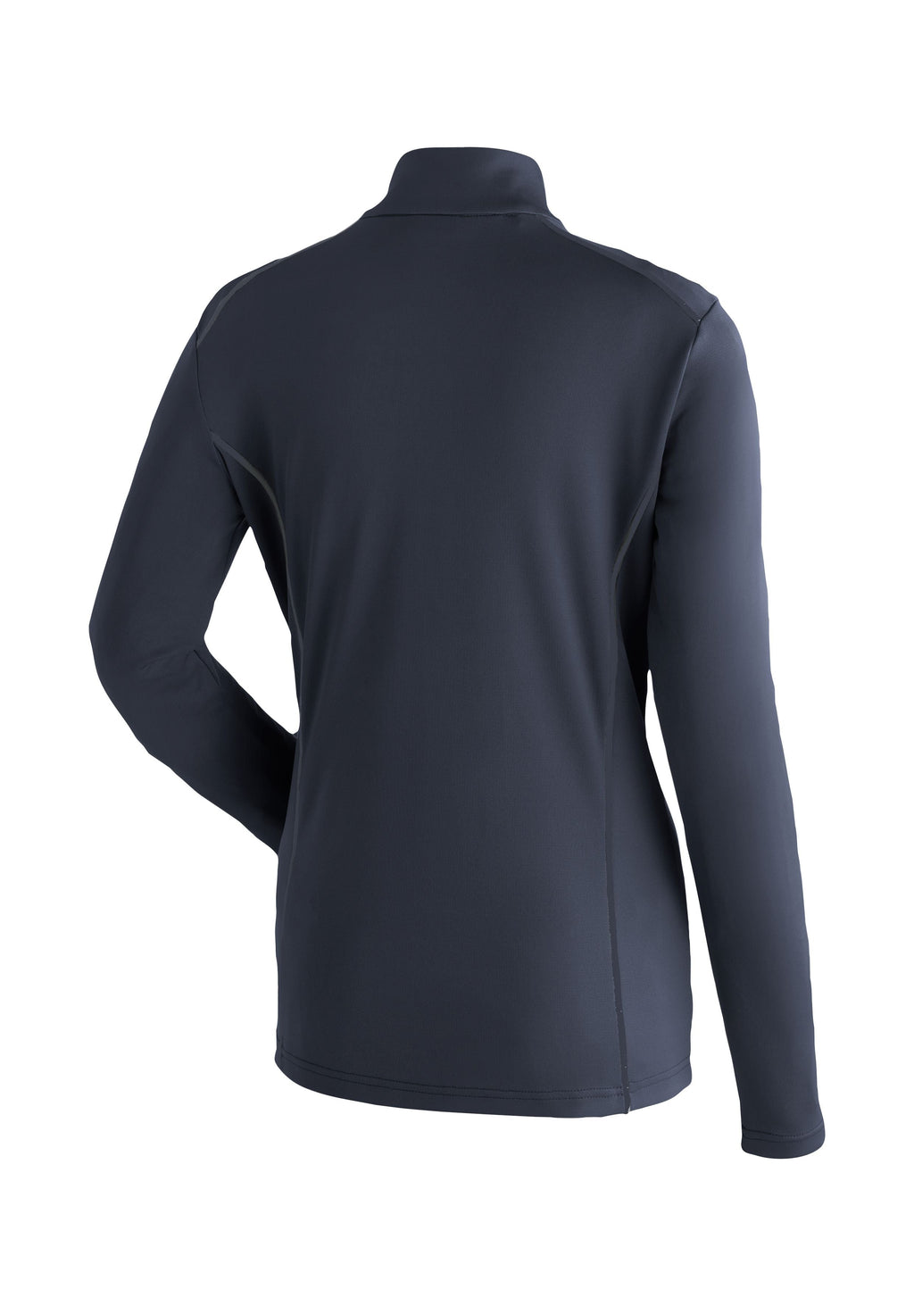 Maier Sports Jenna Rec  – night sky