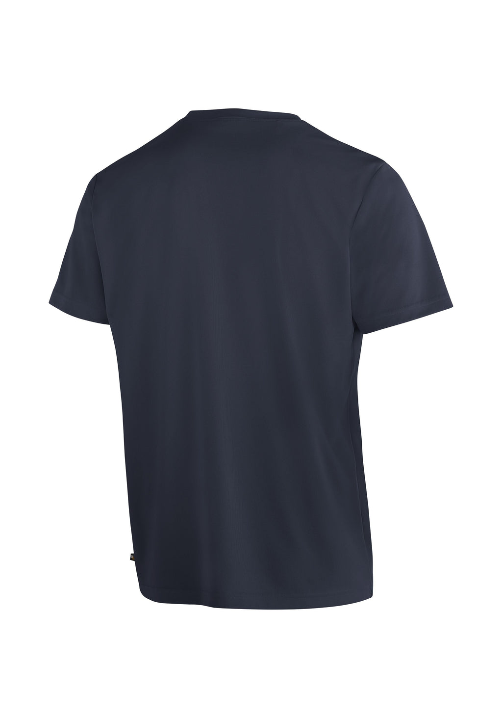 Maier Sports Tilia Pique M  – night sky
