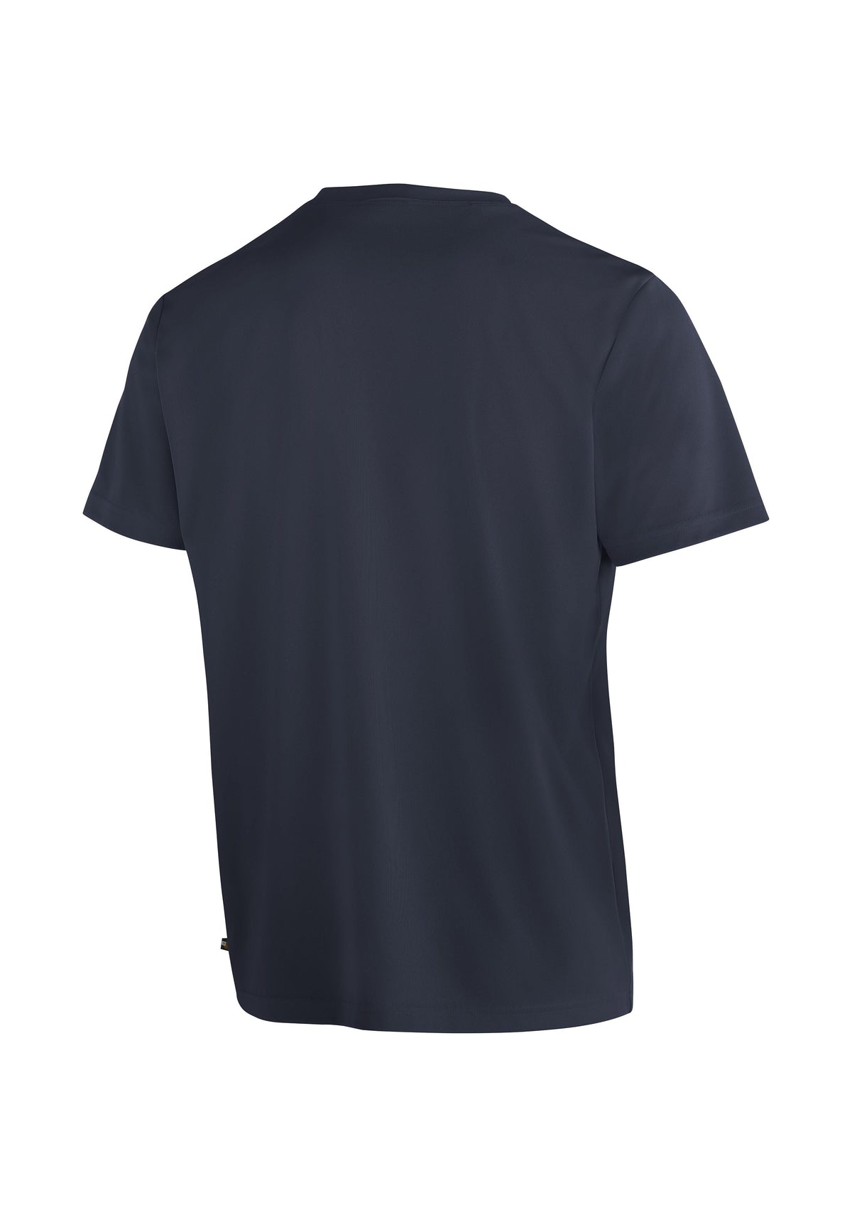 Maier Sports Tilia Pique M  – night sky