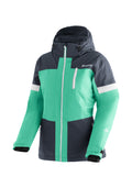 Maier Sports HANNI  – Green
