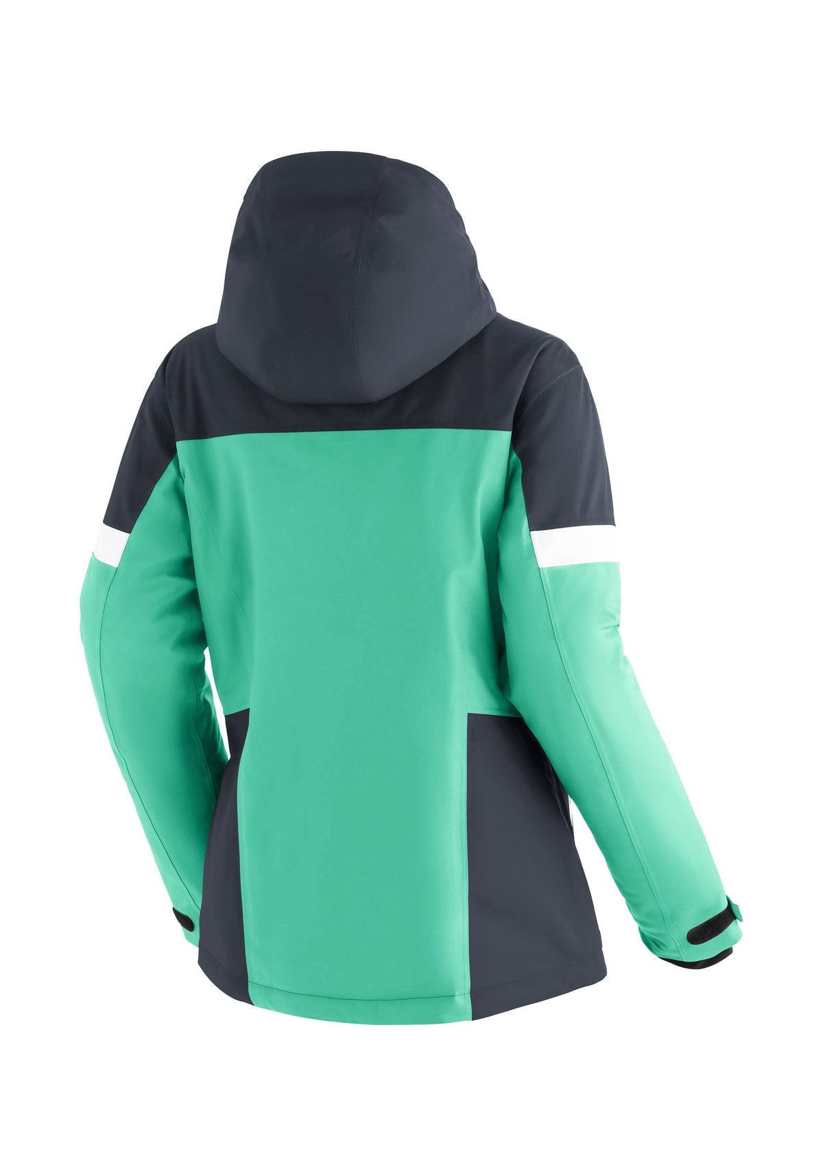 Maier Sports HANNI  – Green