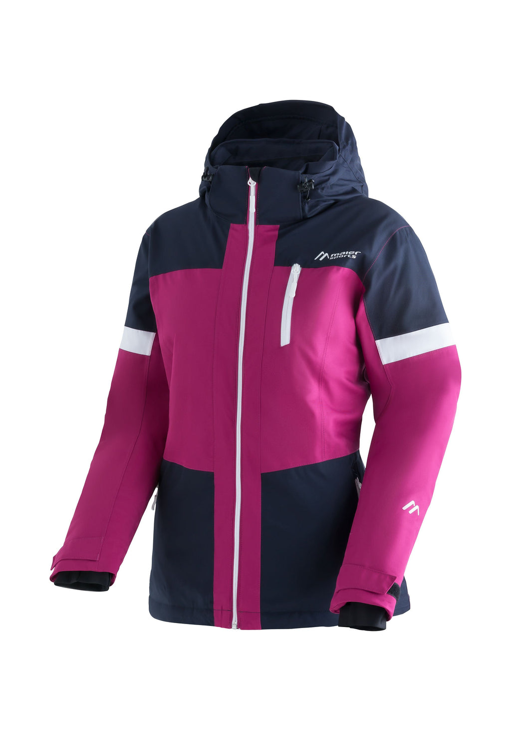 Maier Sports HANNI  – Pink