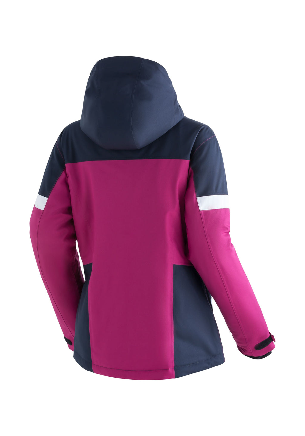 Maier Sports HANNI  – Pink