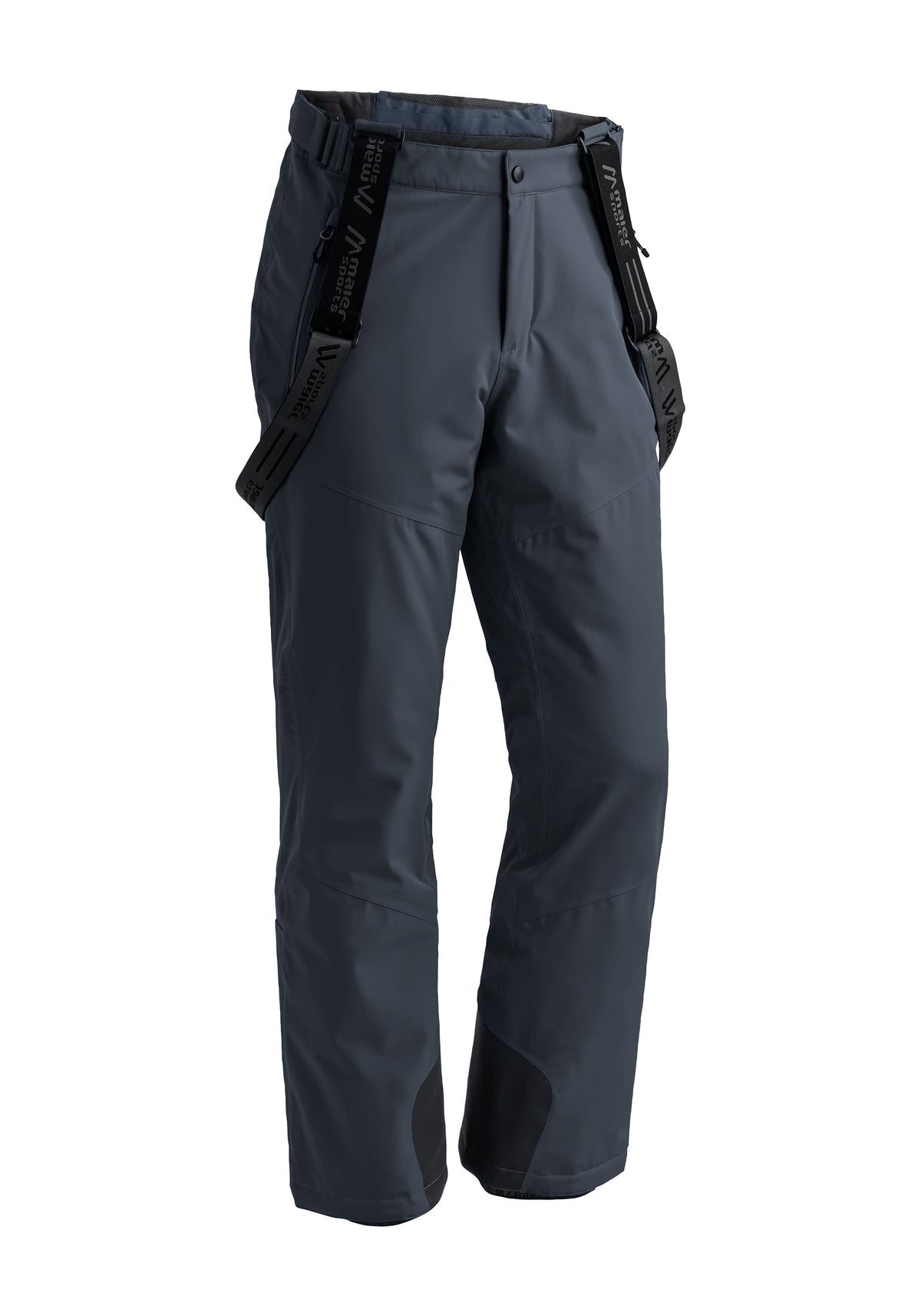 Maier Sports Anton 2.1  – graphite