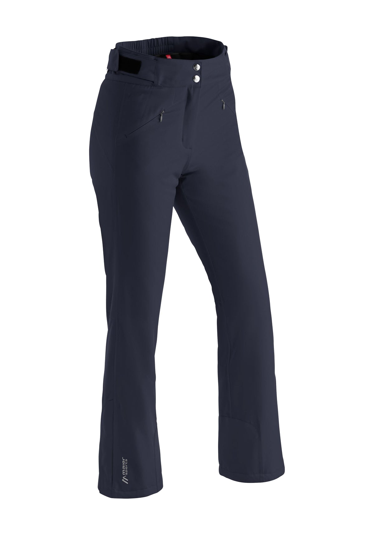 Maier Sports Allissia slim 2.1  – night sky