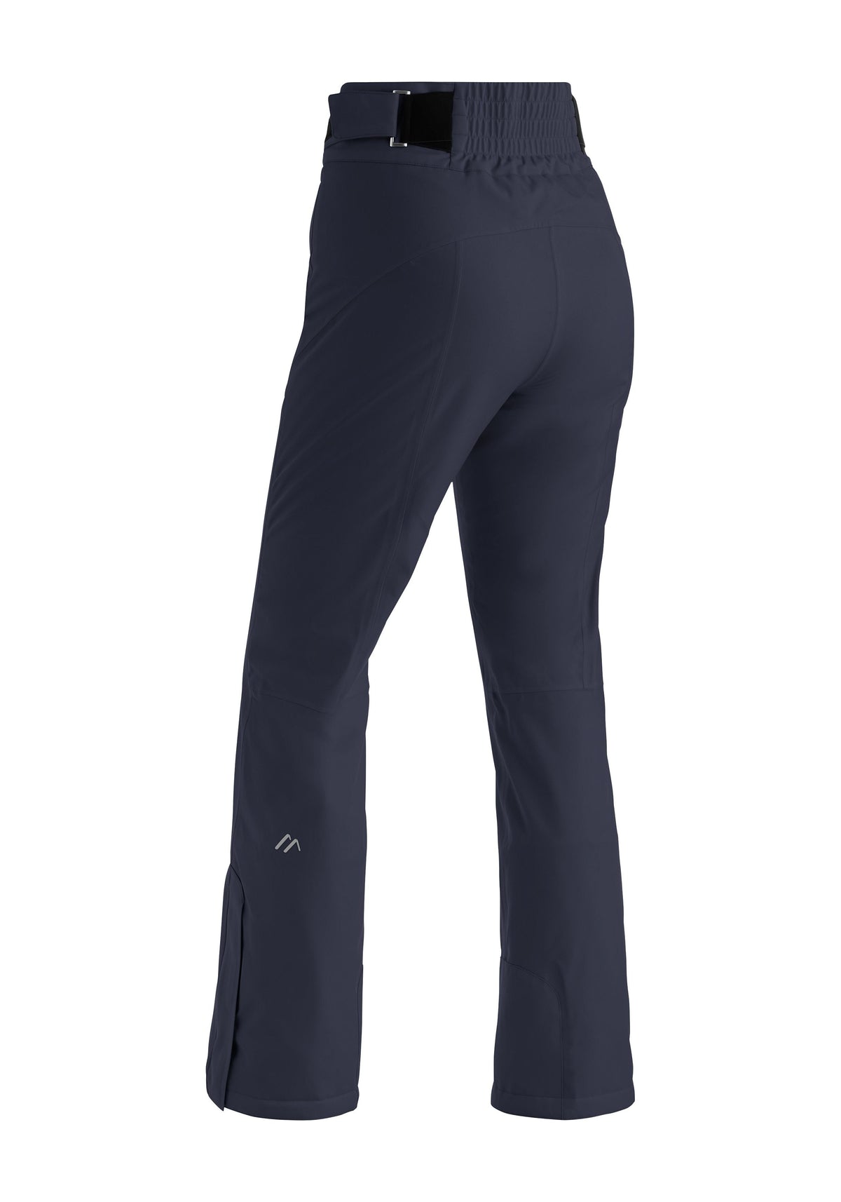 Maier Sports Allissia slim 2.1  – night sky