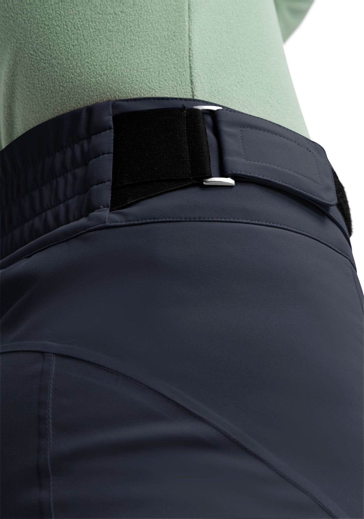 Maier Sports Allissia slim 2.1  – night sky