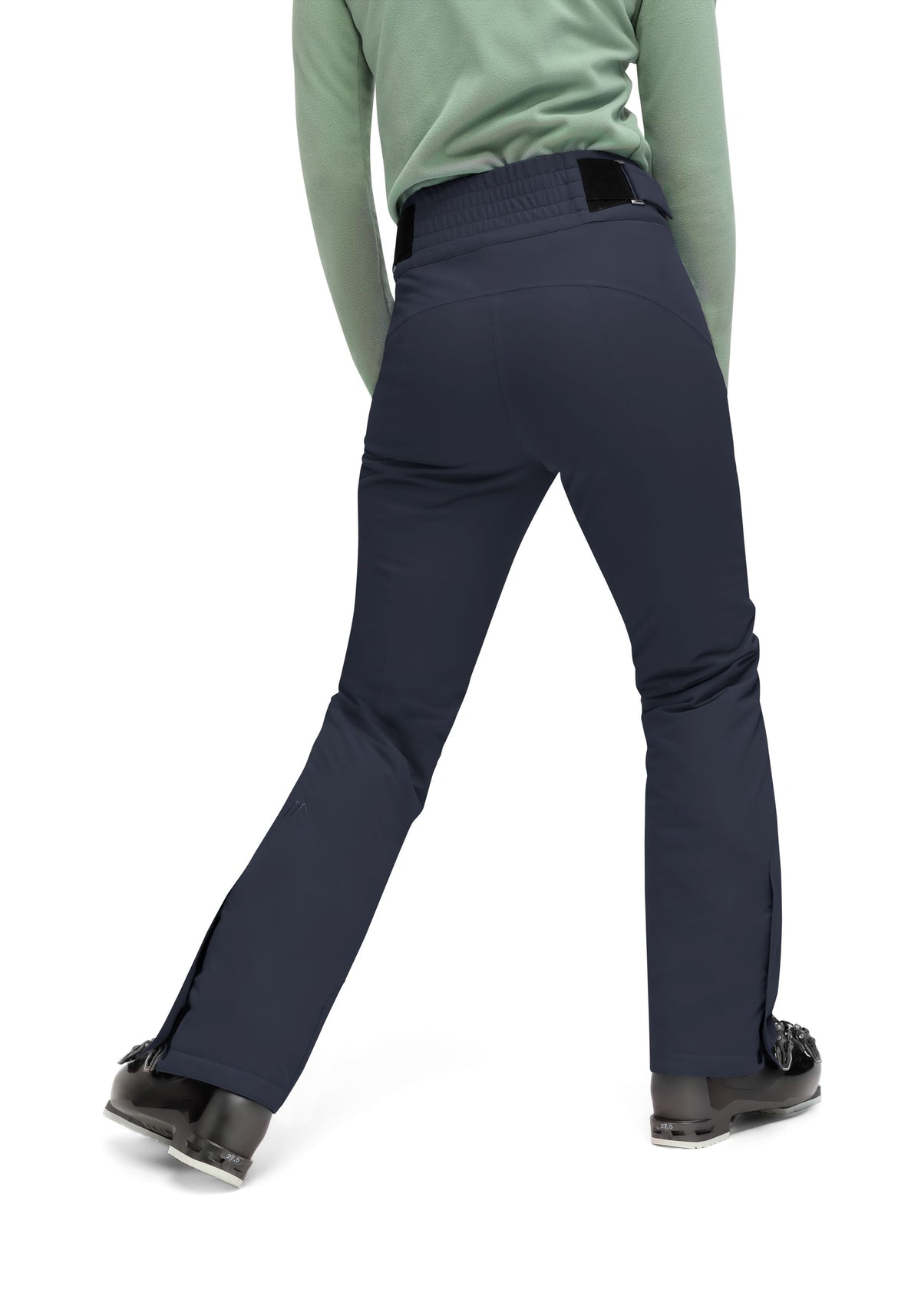 Maier Sports Allissia slim 2.1  – night sky