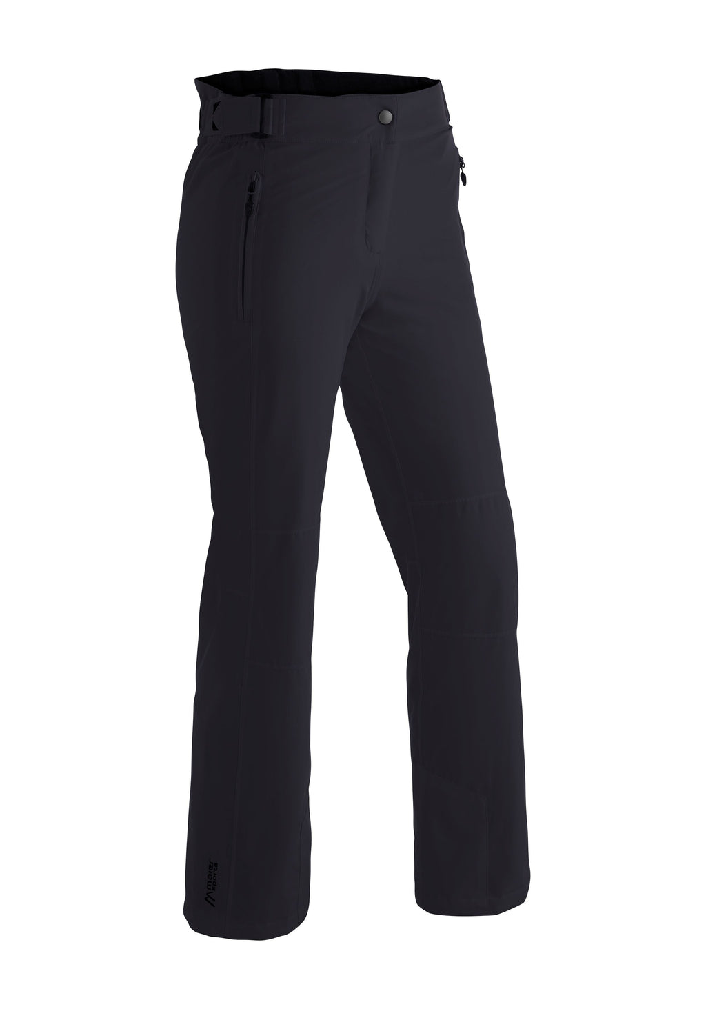 Maier Sports Vroni slim 2.0  – night sky
