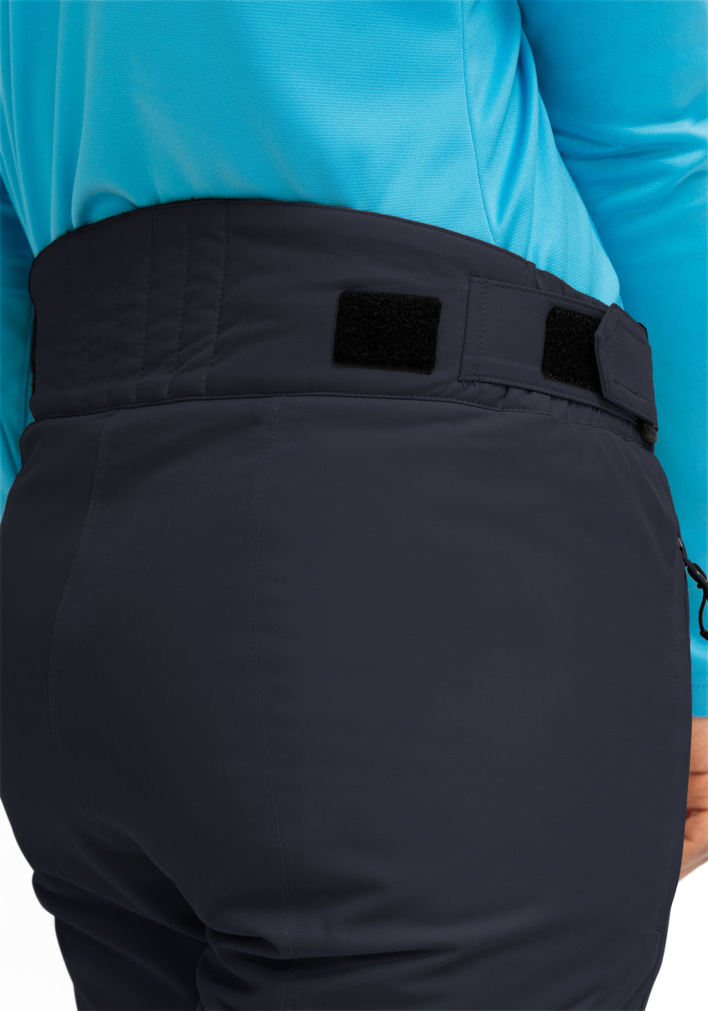 Maier Sports Vroni slim 2.0  – night sky