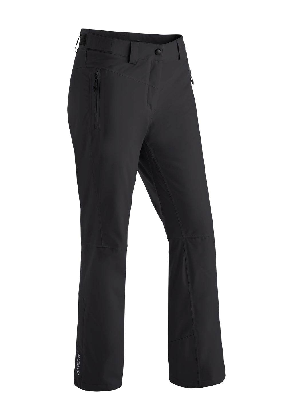 Maier Sports Ronka 2.1  – black