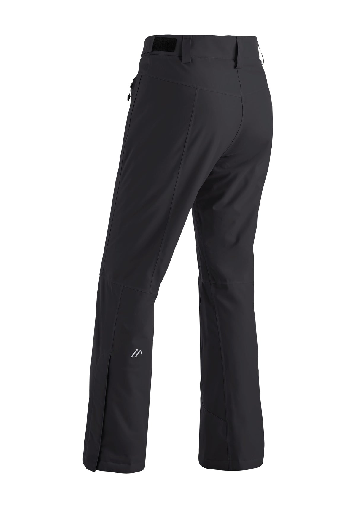 Maier Sports Ronka 2.1  – black