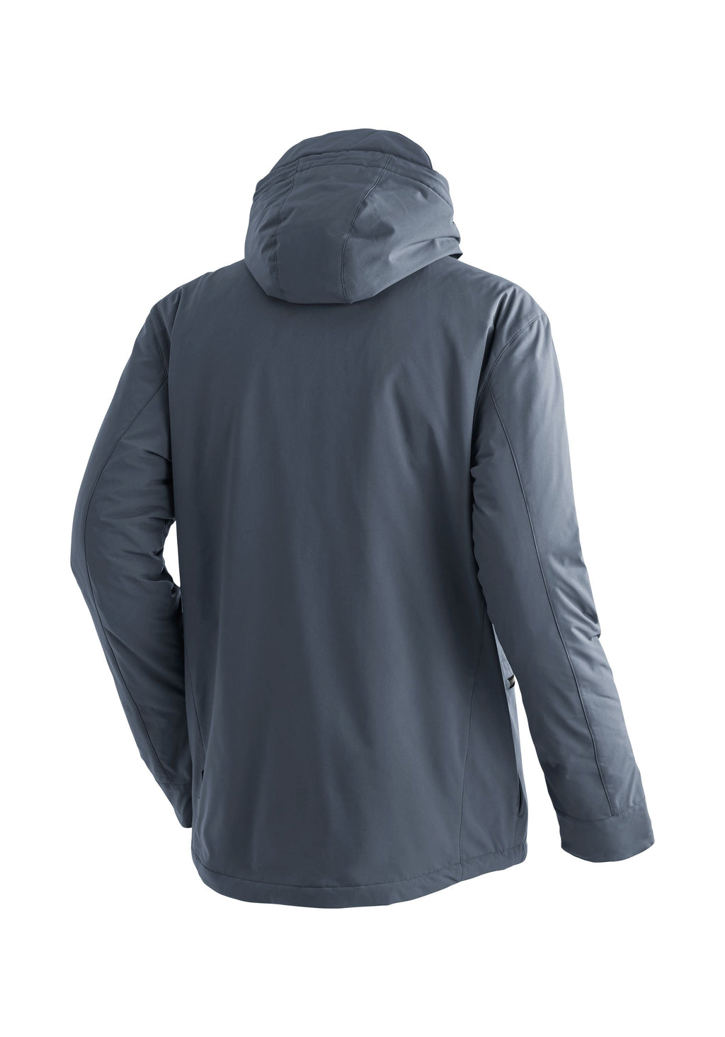 Maier Sports R3 Zed M  – ombre blue