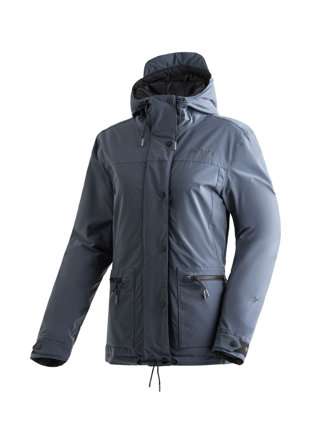 Maier Sports R3 Zed W  – ombre blue