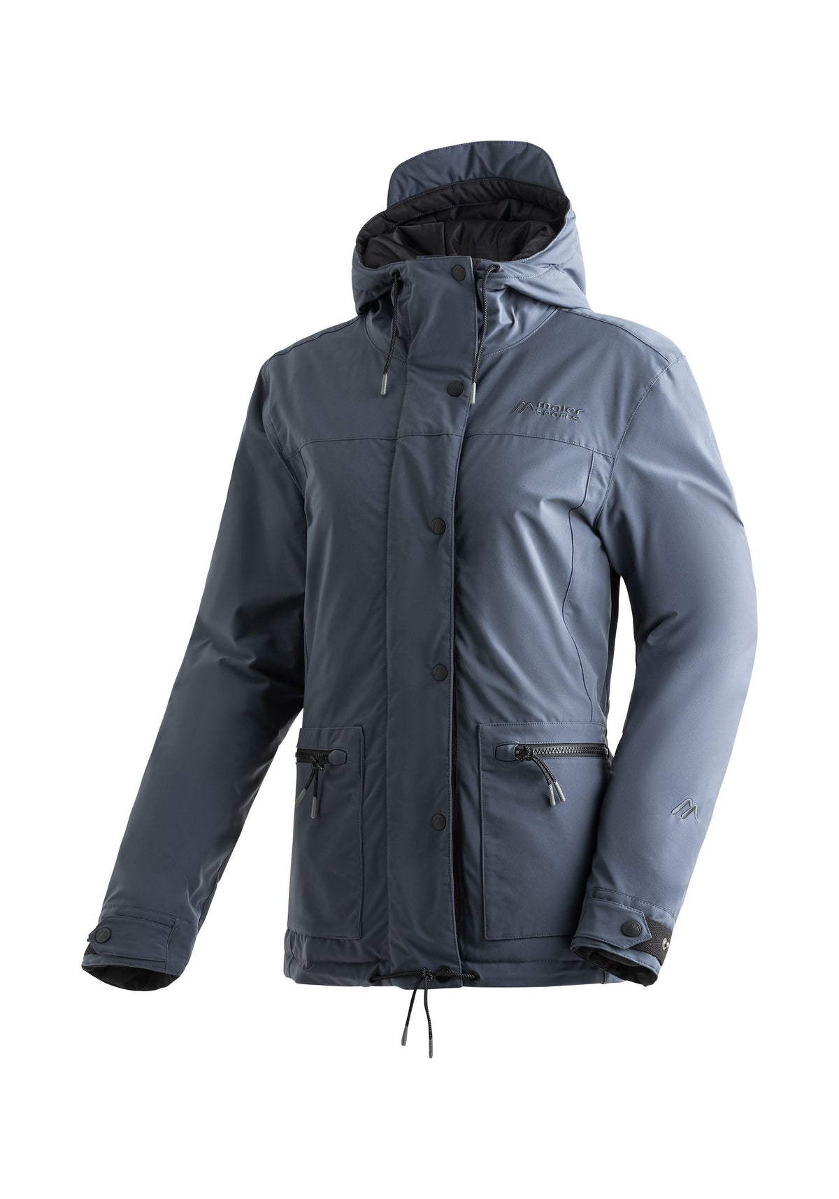 Maier Sports R3 Zed W  – ombre blue