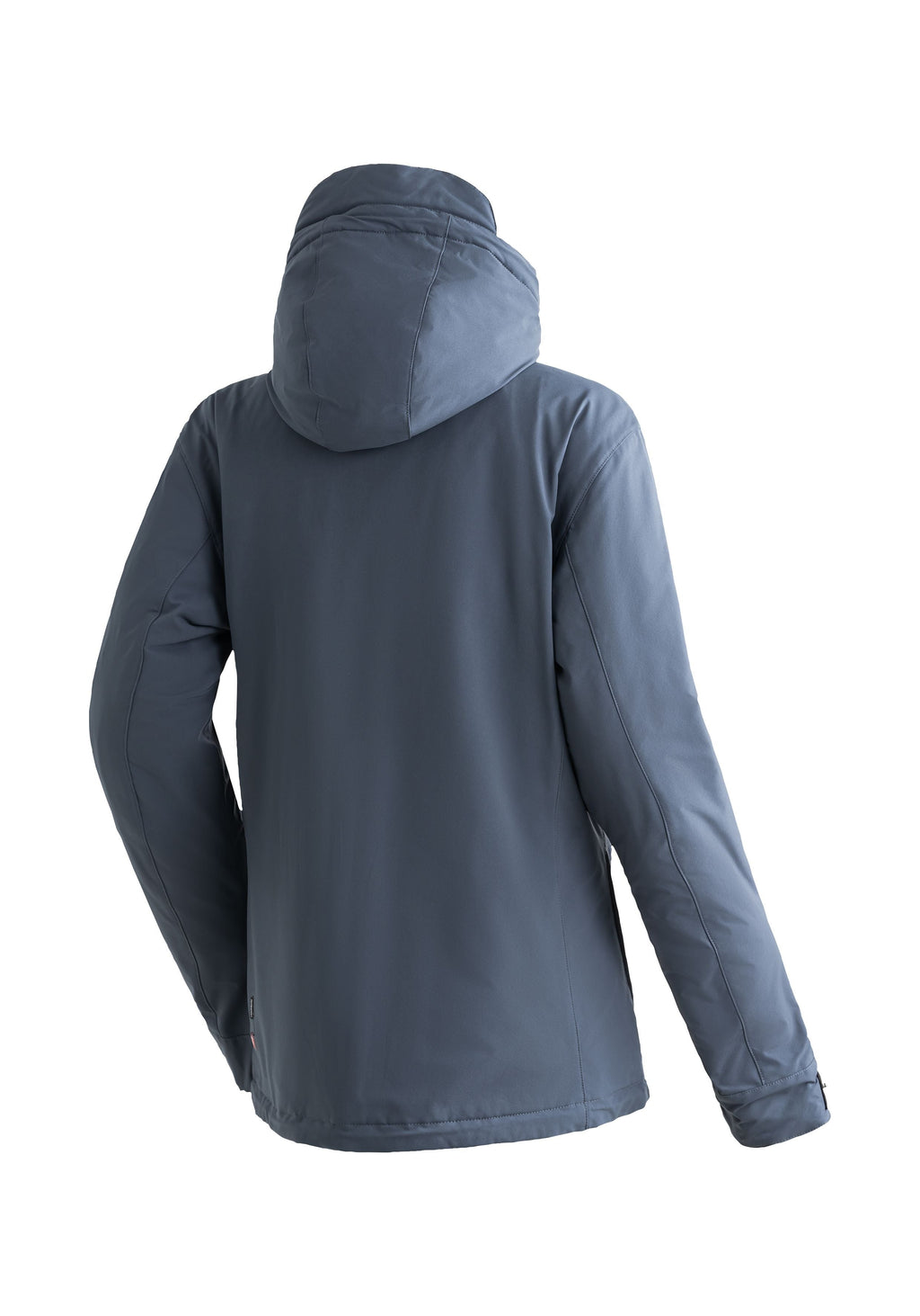 Maier Sports R3 Zed W  – ombre blue