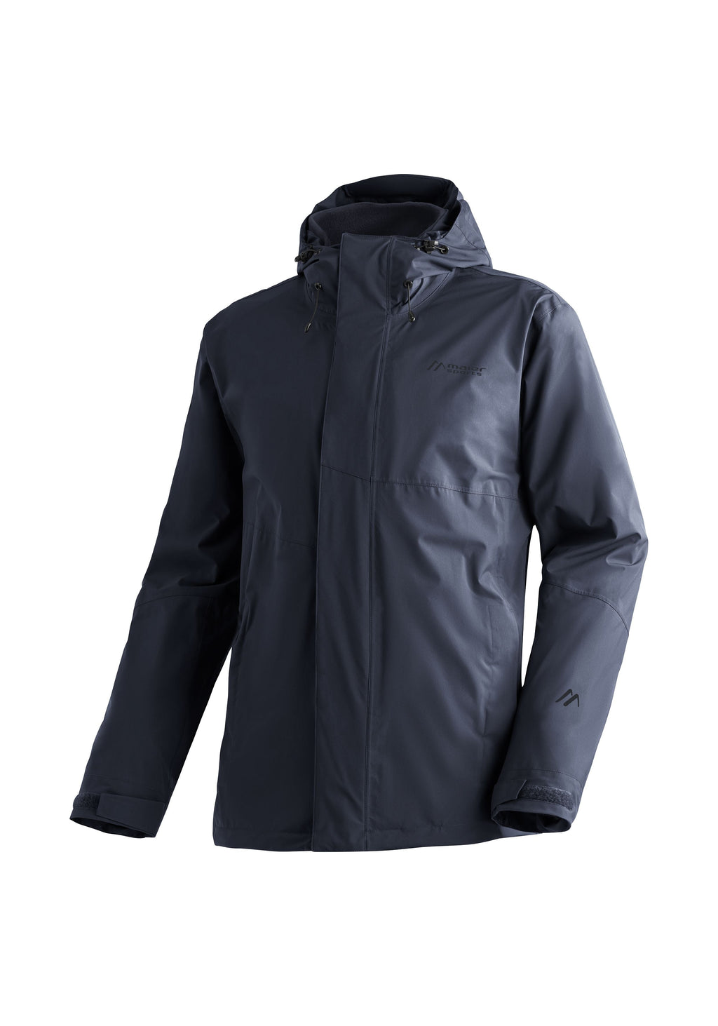 Maier Sports Metor 3in1 M  – night sky