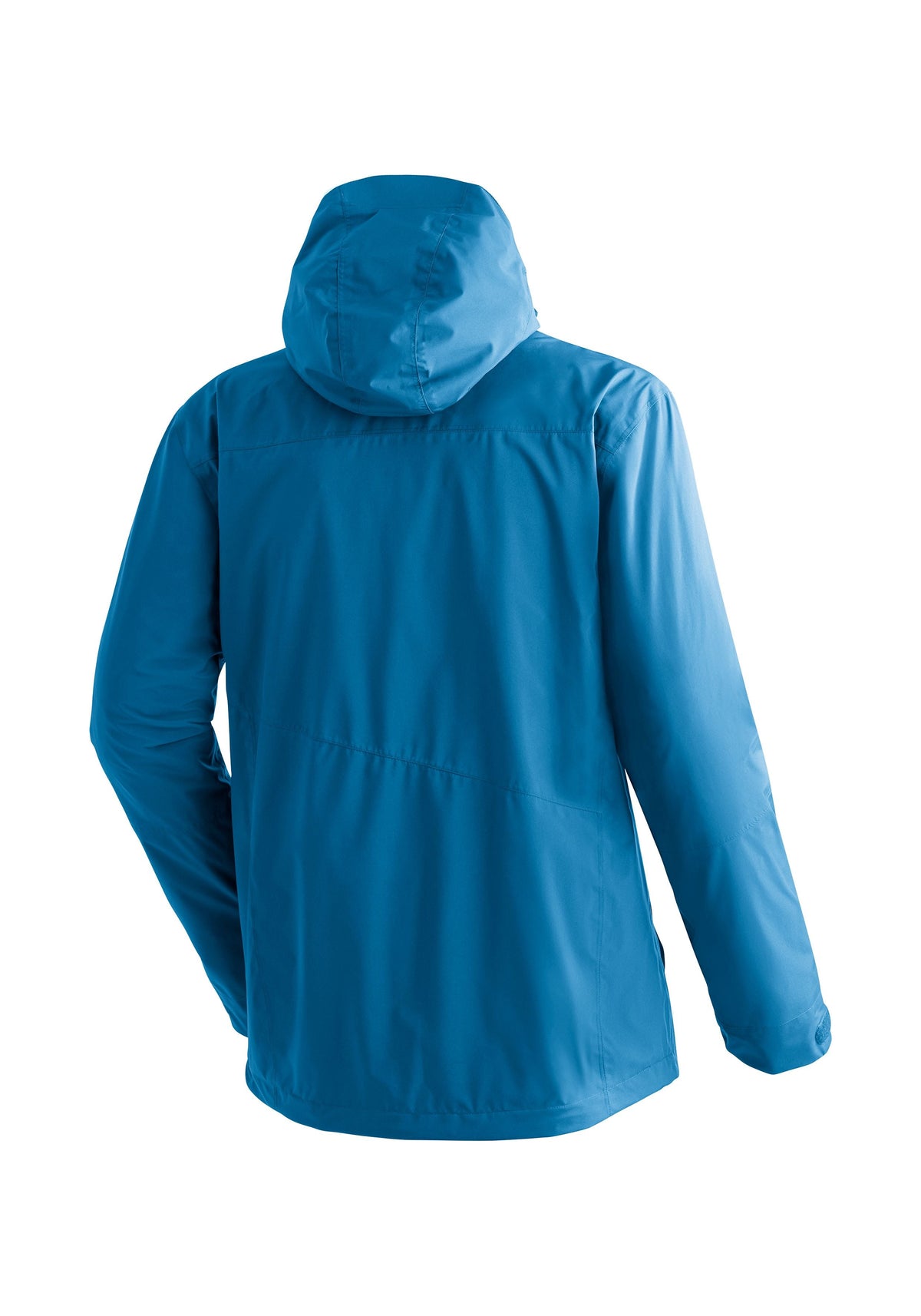 Maier Sports Metor 3in1 M  – Blue