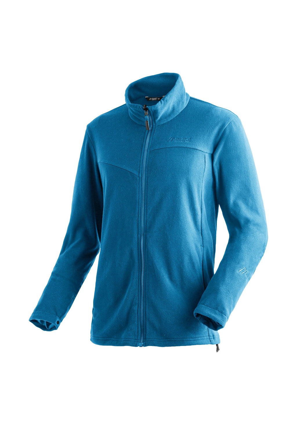 Maier Sports Metor 3in1 M  – Blue