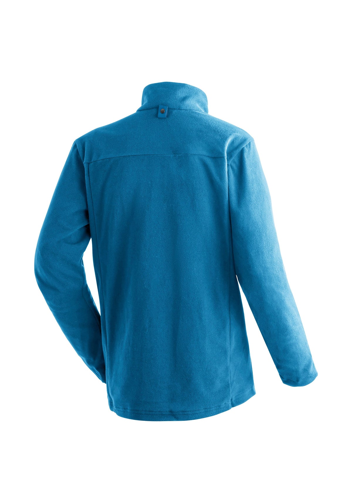 Maier Sports Metor 3in1 M  – Blue