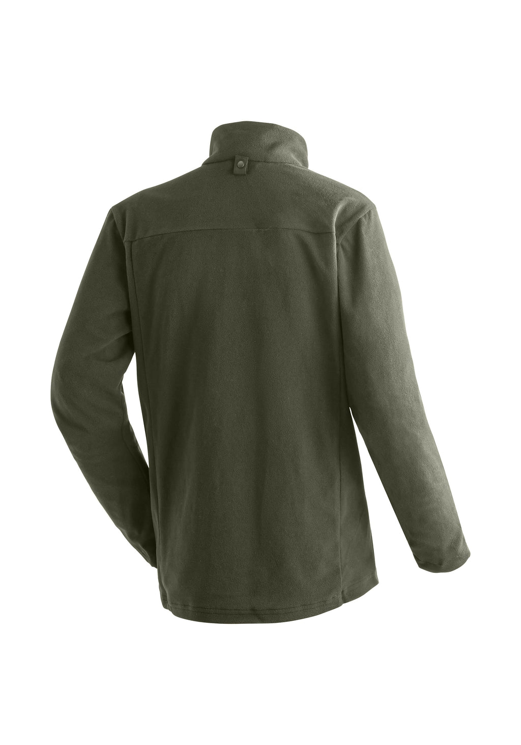 Maier Sports Metor 3in1 M 3-in-1 Jacke Herren green goose - 5