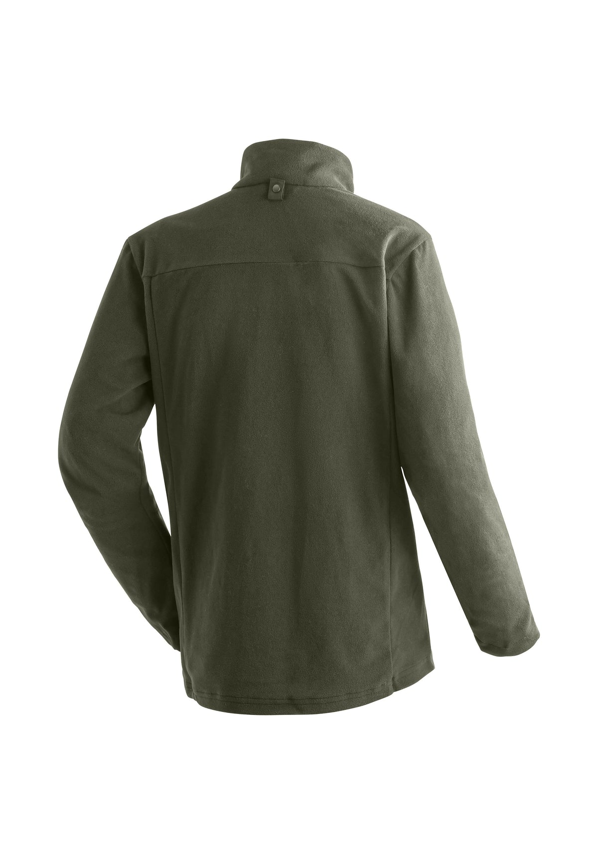 Maier Sports Metor 3in1 M 3-in-1 Jacke Herren green goose - 5