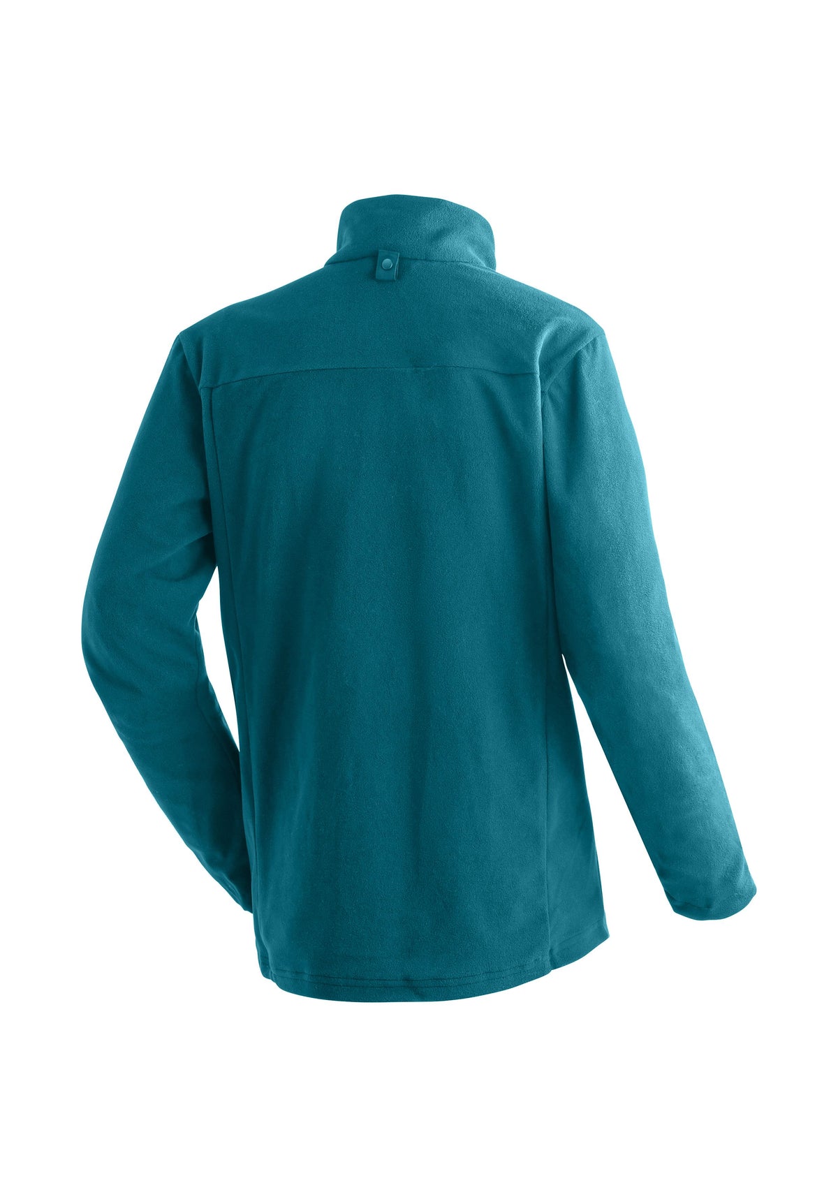 Maier Sports Metor 3in1 M 3-in-1 Jacke Herren teal denim stone - 5