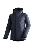 Maier Sports Peyor 3in1  – night sky