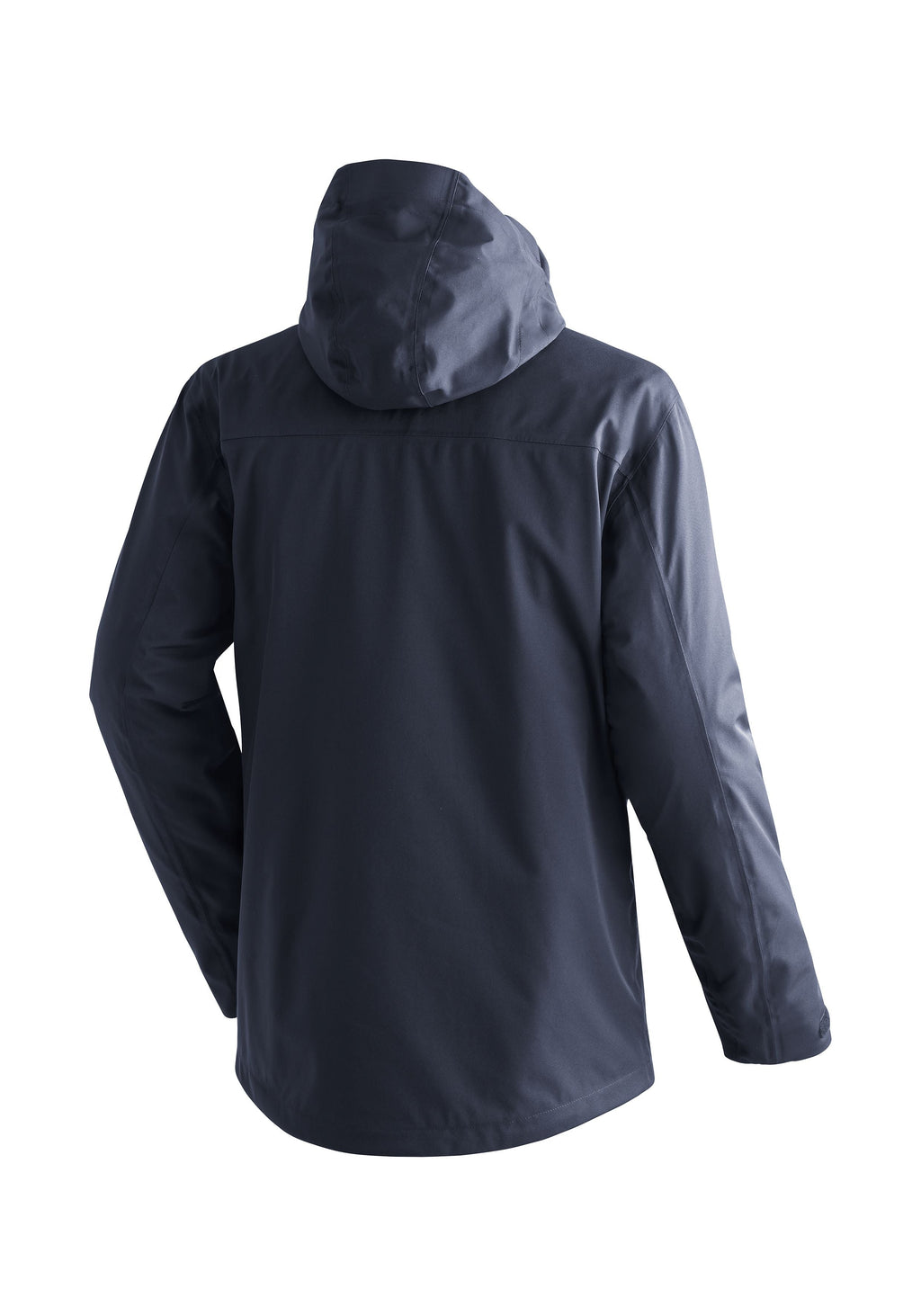 Maier Sports Peyor 3in1  – night sky