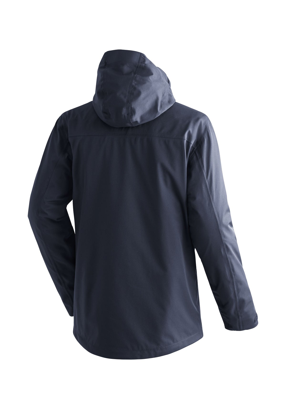 Maier Sports Peyor 3in1  – night sky