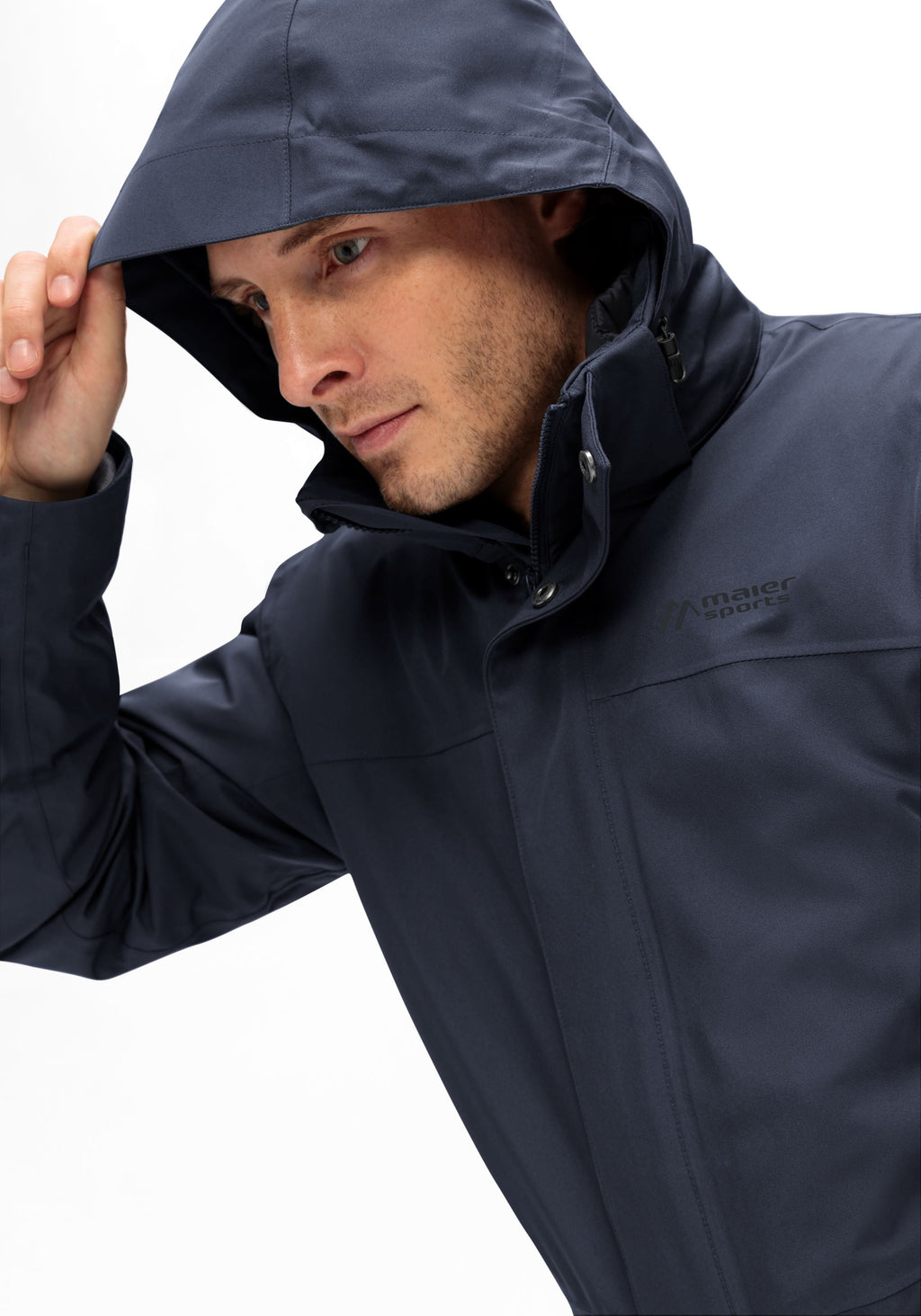 Maier Sports Peyor 3in1  – night sky