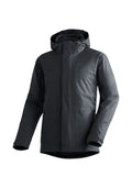 Maier Sports Peyor 3in1  – black/graphite