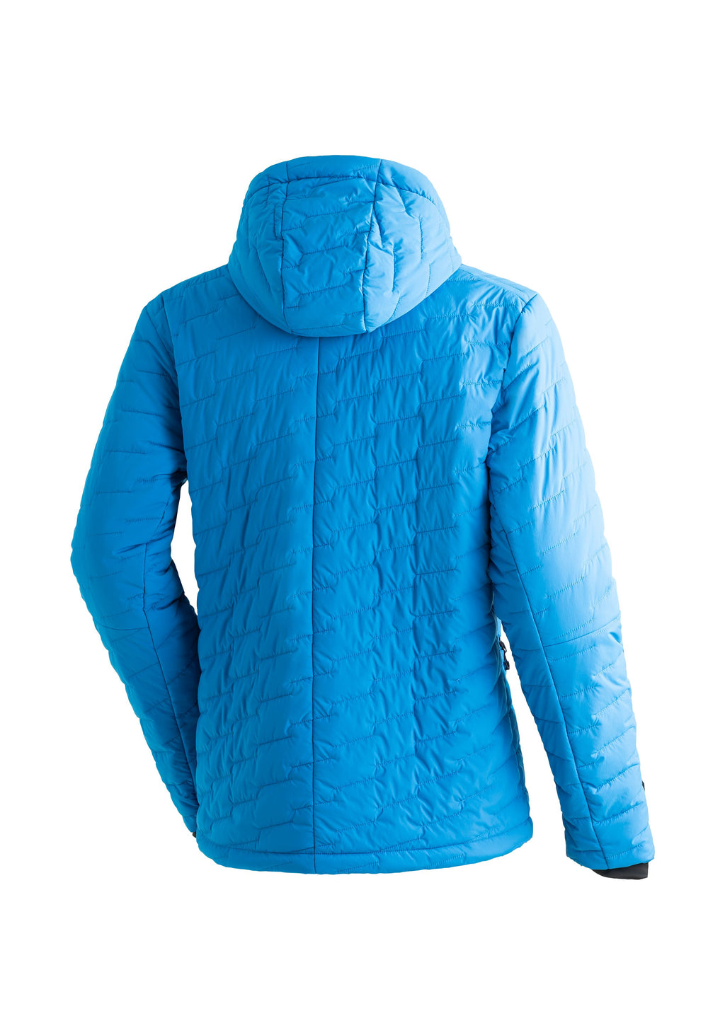 Maier Sports Donovaly M Isolationsjacke Herren imperial/nightsky - 3
