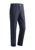 Maier Sports Nil Winter  – night sky