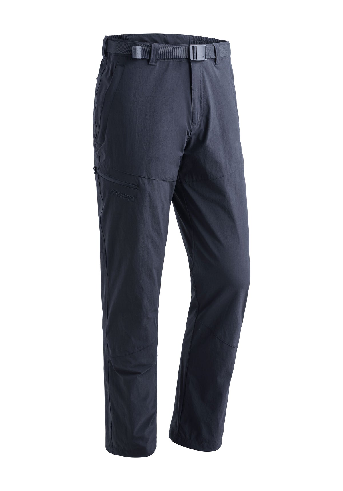 Maier Sports Nil Winter  – night sky