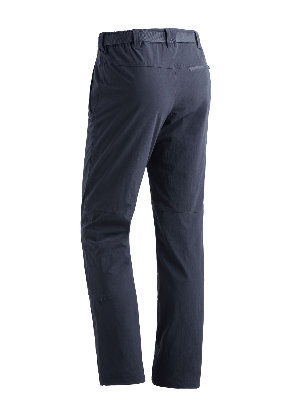 Maier Sports Nil Winter  – night sky