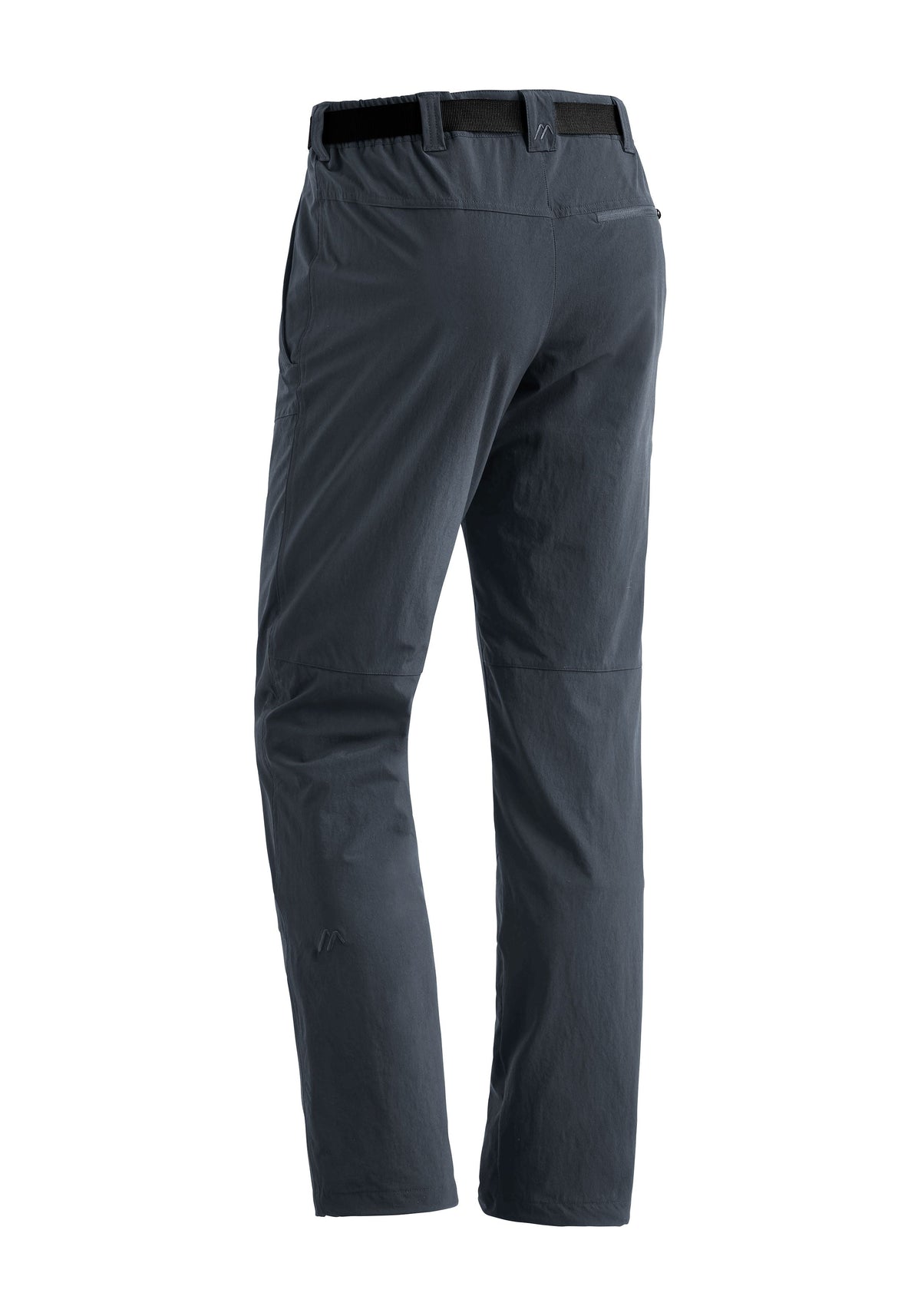 Maier Sports Nil Winter  – graphite