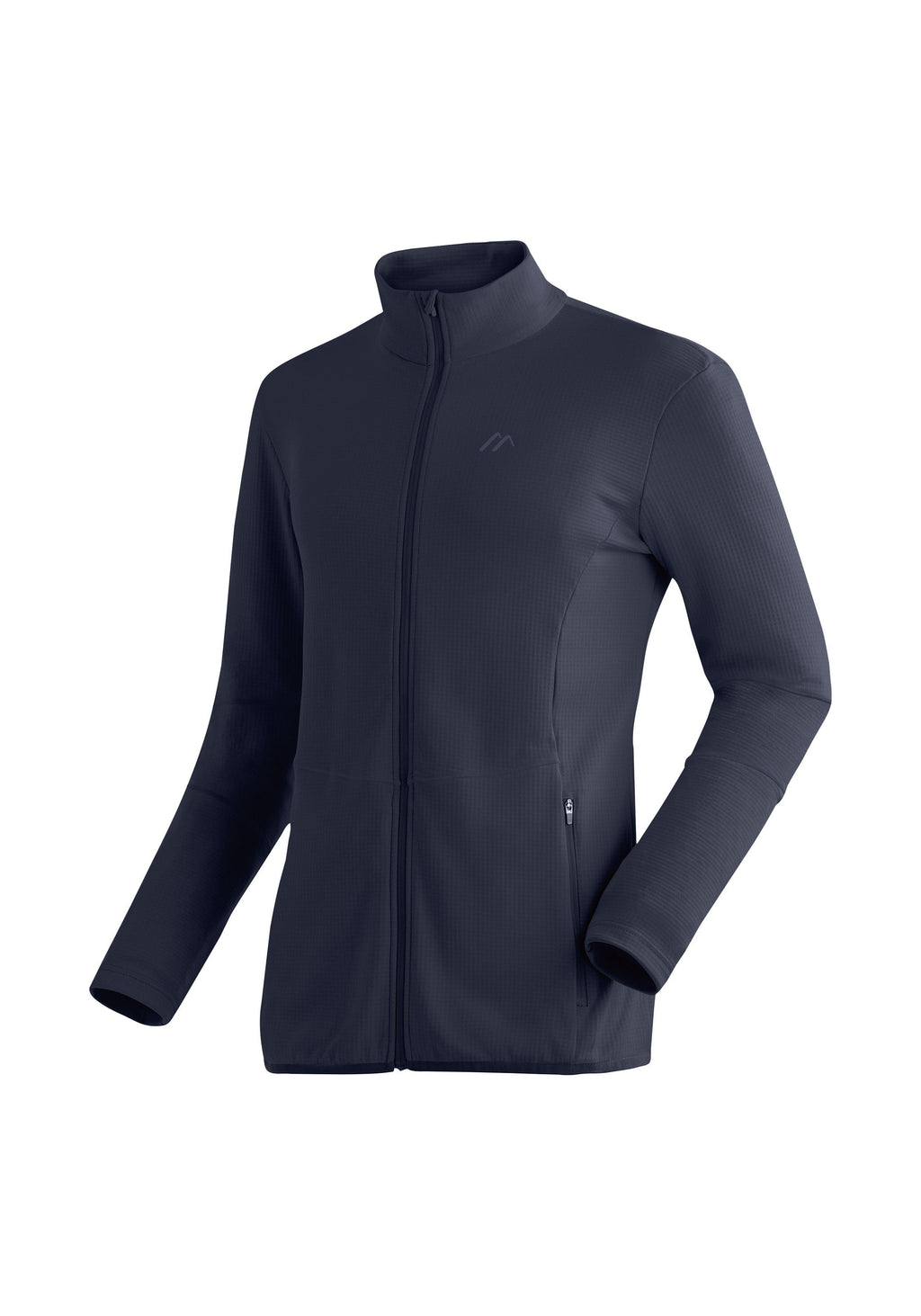 Maier Sports Sinaia M  – night sky