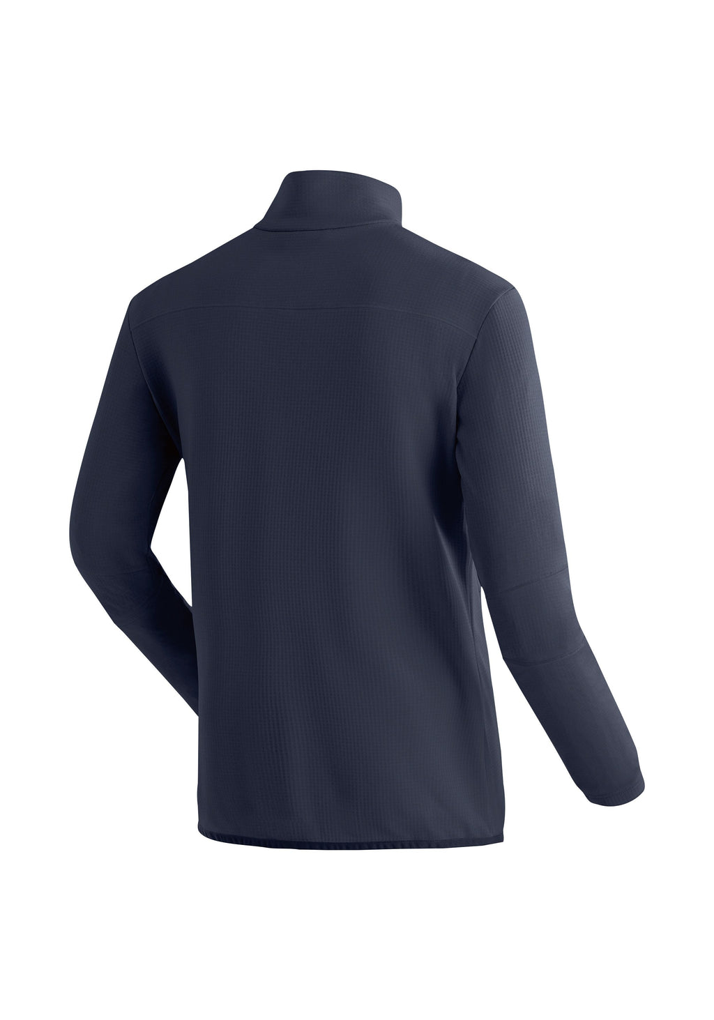 Maier Sports Sinaia M  – night sky