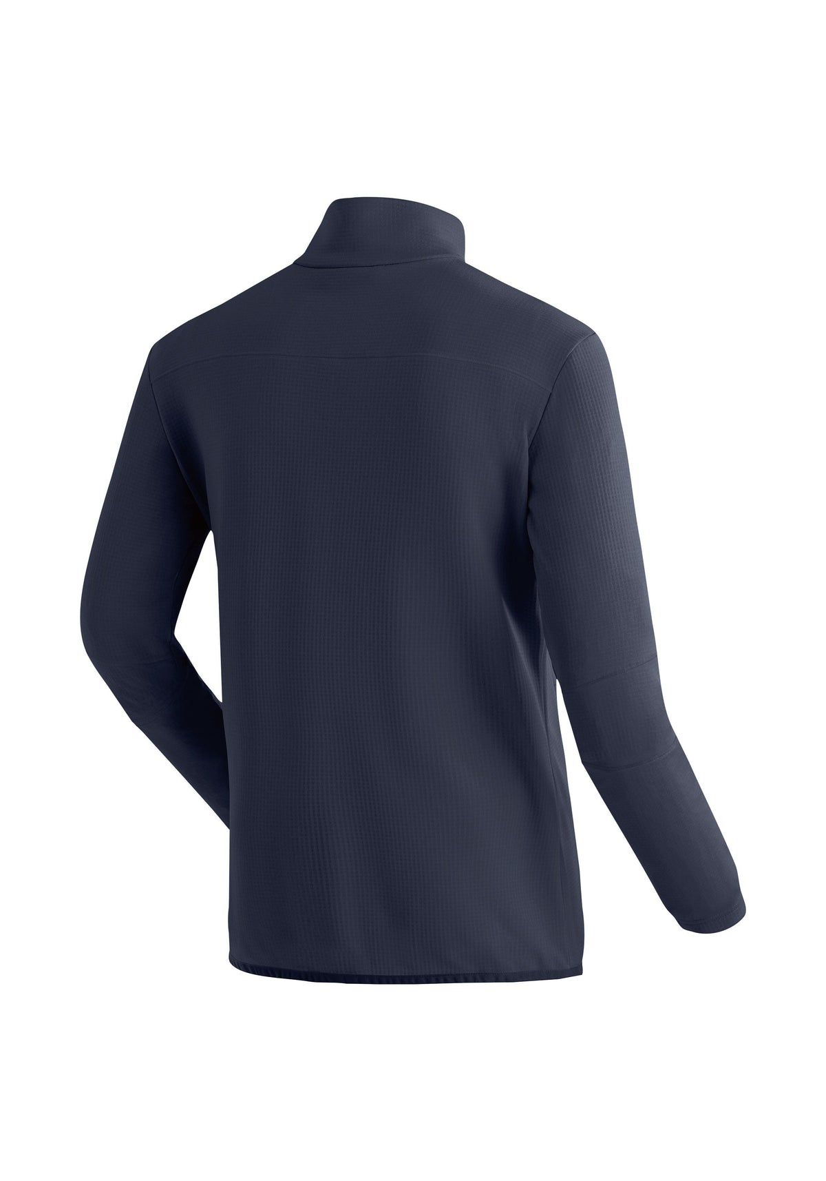 Maier Sports Sinaia M  – night sky